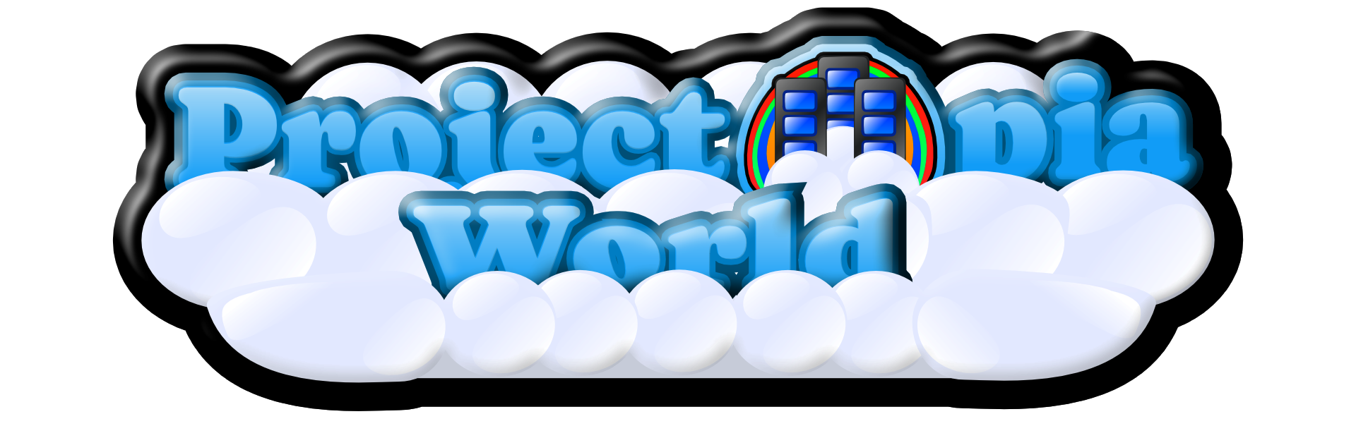Projectopia World